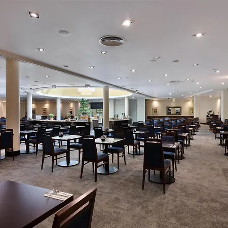Radisson Blu Sobieski-3